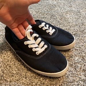 Soda sneakers